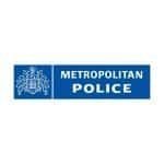 print-shop-in-london-open-24-hours-metropolitan-police